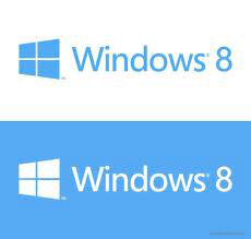 Новый взгляд на Windows 8